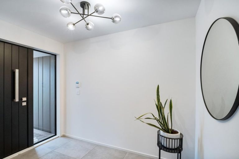 Photo of property in 112 Prestons Park Drive, Marshland, Christchurch, 8083