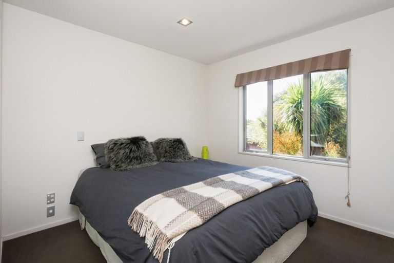 Photo of property in 90c Mandeville Street, Riccarton, Christchurch, 8011