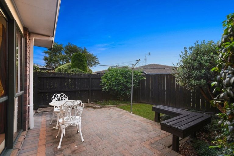 Photo of property in 9 Ballantrae Place, Huntington, Hamilton, 3210