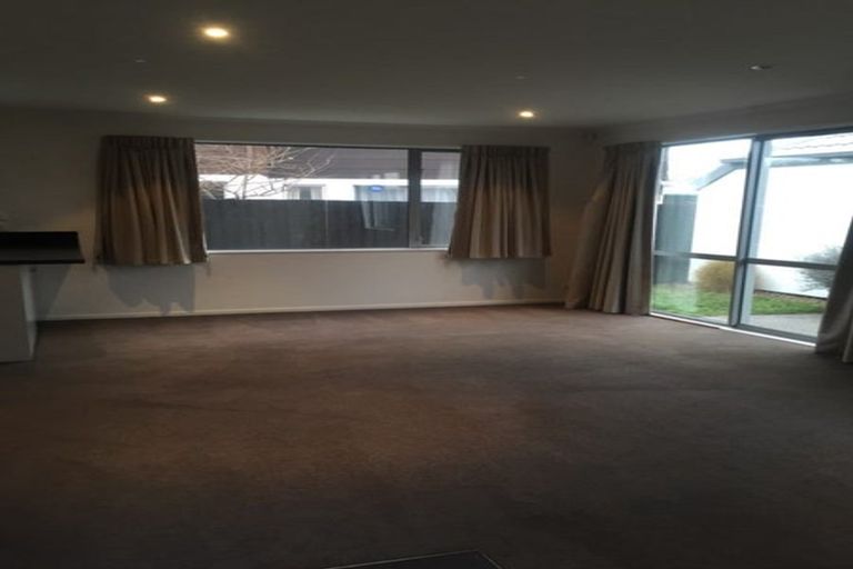 Photo of property in 266 Milton Street, Sydenham, Christchurch, 8023