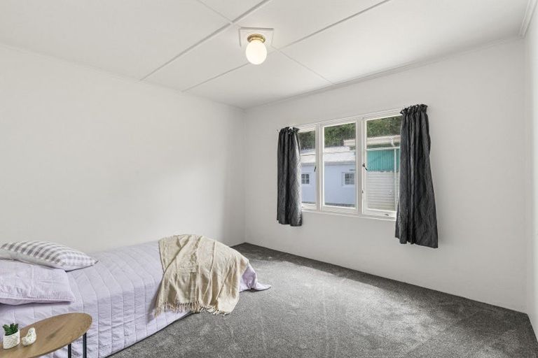 Photo of property in 33 Burns Street, Tawhero, Whanganui, 4501