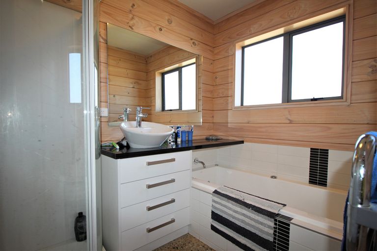 Photo of property in 9 Dawson Place, Alexandra, 9320