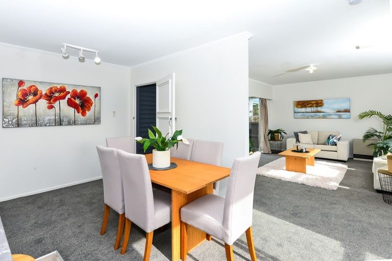 Photo of property in 18 Patrick Place, Fitzroy, Hamilton, 3206