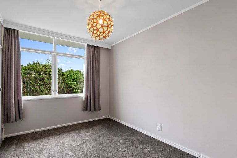 Photo of property in 43 Pegasus Drive, Sunnybrook, Rotorua, 3015