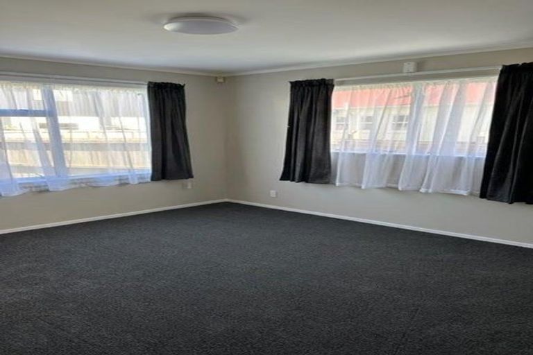 Photo of property in 7a Avery Grove, Boulcott, Lower Hutt, 5011