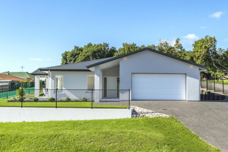 Photo of property in 164 Waitaha Road, Welcome Bay, Tauranga, 3112