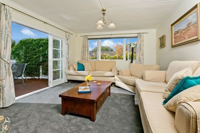 Photo of property in 17 Paramu Avenue, Birkdale, Auckland, 0626