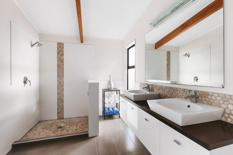 Photo of property in 82 Hamurana Road, Omokoroa, 3114