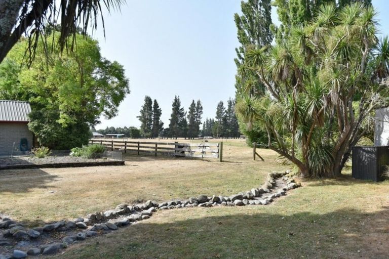 Photo of property in 630 Barkers Road, Loburn, Rangiora, 7472