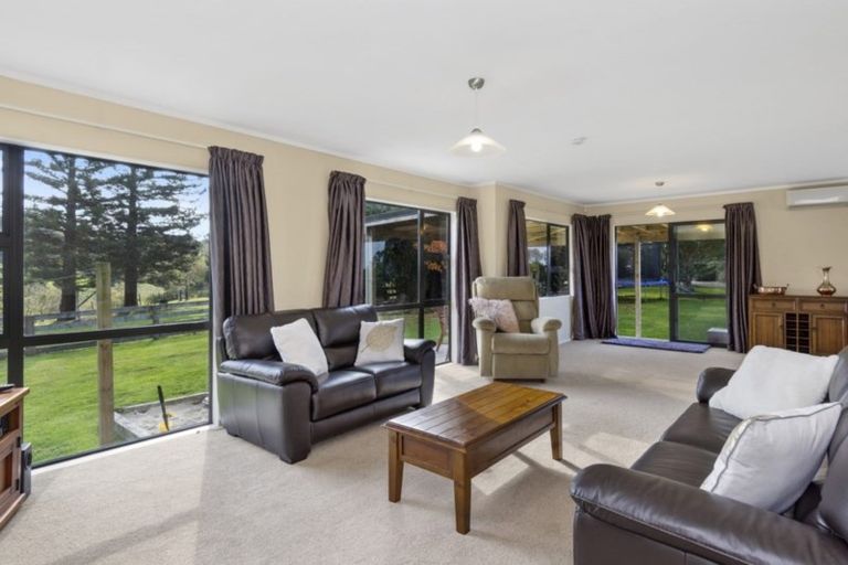 Photo of property in 26 Midland Lane, Aongatete, Katikati, 3181