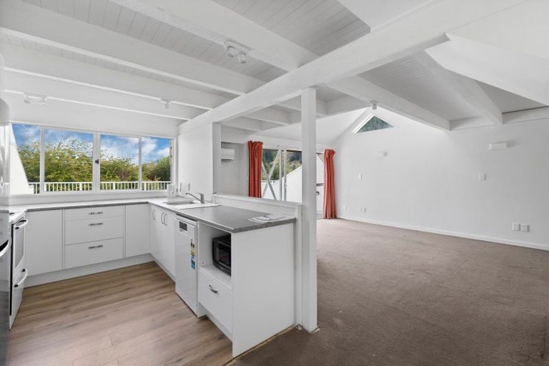 Photo of property in 5b Anderson Heights, Queenstown, 9300