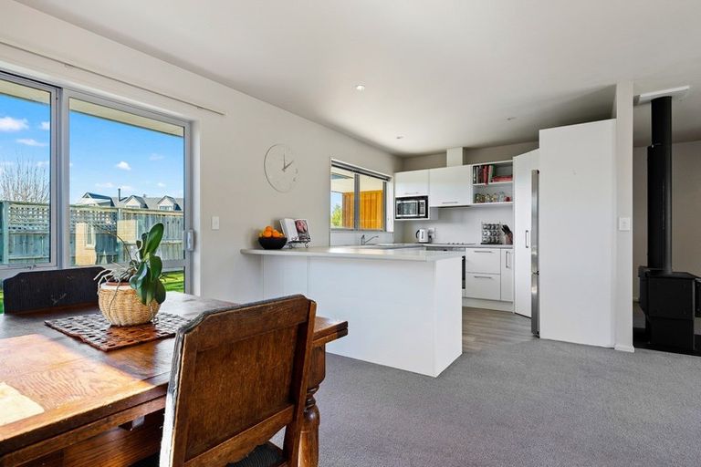 Photo of property in 16 Brighton Street, Leithfield, Amberley, 7481