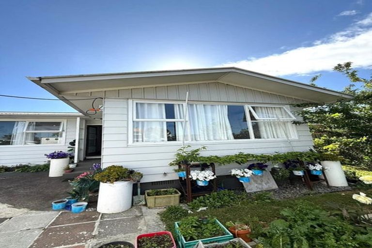 Photo of property in 11 Harania Avenue, Favona, Auckland, 2024