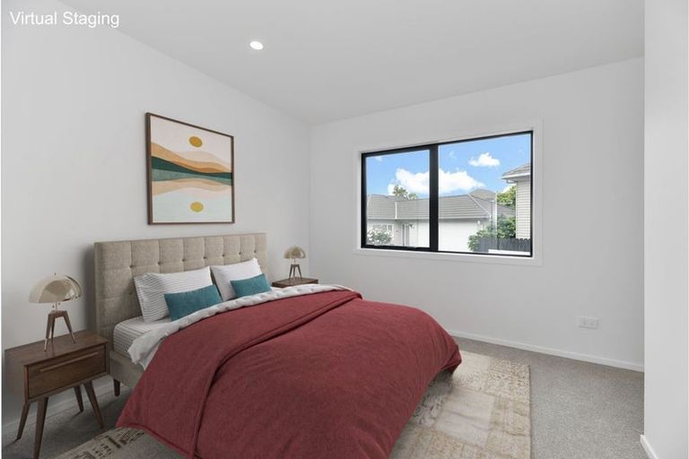 Photo of property in 79 Vincent Street, Howick, Auckland, 2014