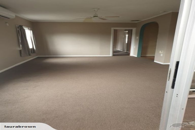 Photo of property in 28 Snell Street, Morrinsville, 3300