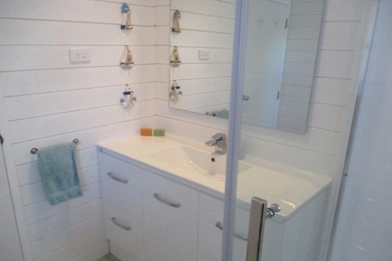 Photo of property in 101a Matai Road, Raumati South, Paraparaumu, 5032