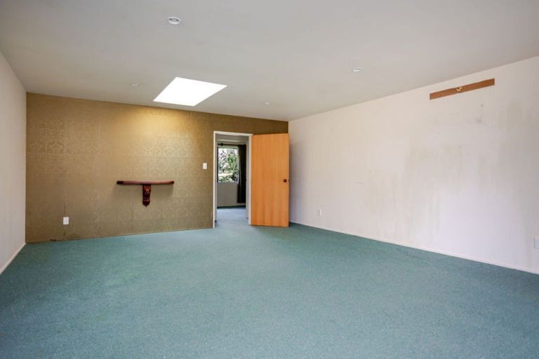Photo of property in 185a Tipapakuku Road, Dannevirke, 4930