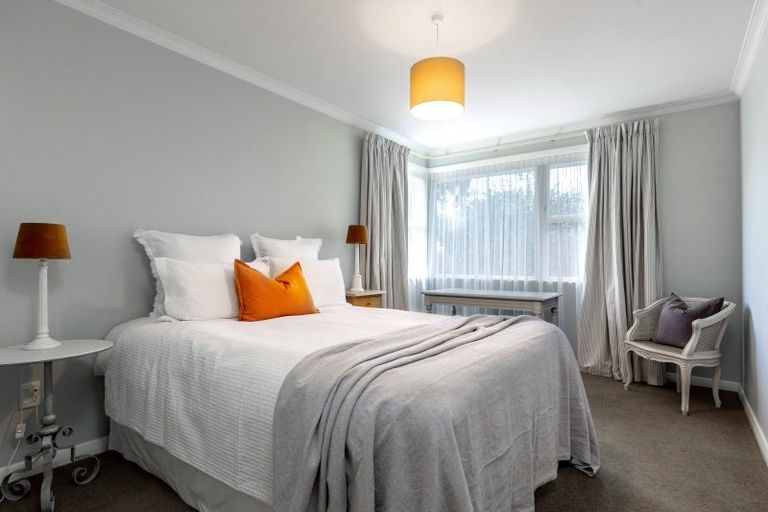 Photo of property in 56a Maxwell Road, Blenheim, 7201