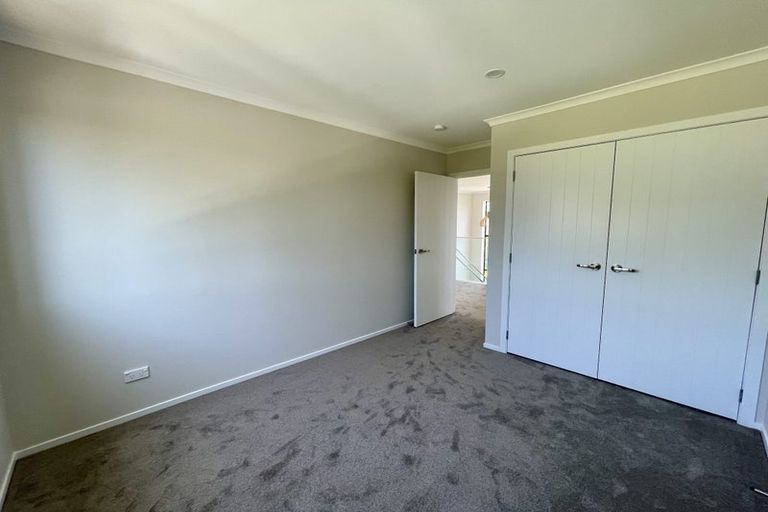 Photo of property in 42b Bond Crescent, Forrest Hill, Auckland, 0620