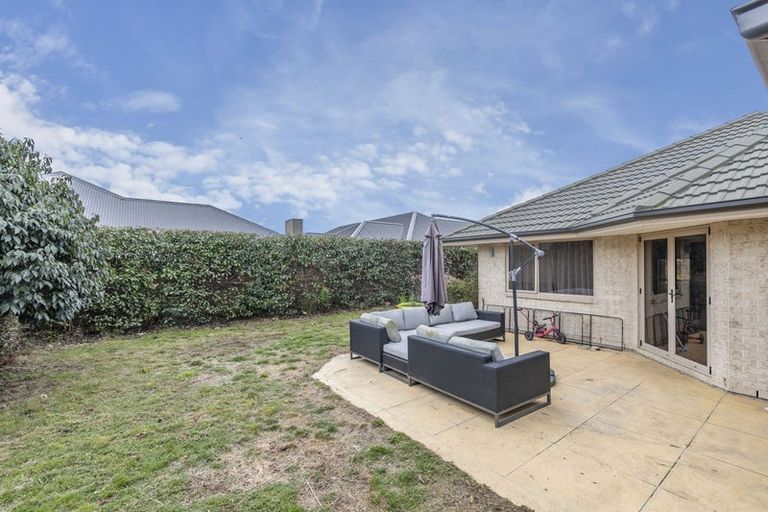 Photo of property in 7 Kumara Street, Pegasus, 7612