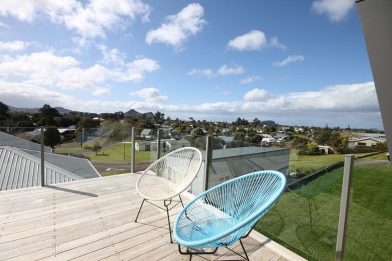 Photo of property in 1216 Hikuai Settlement Road, Pauanui, Hikuai, 3579