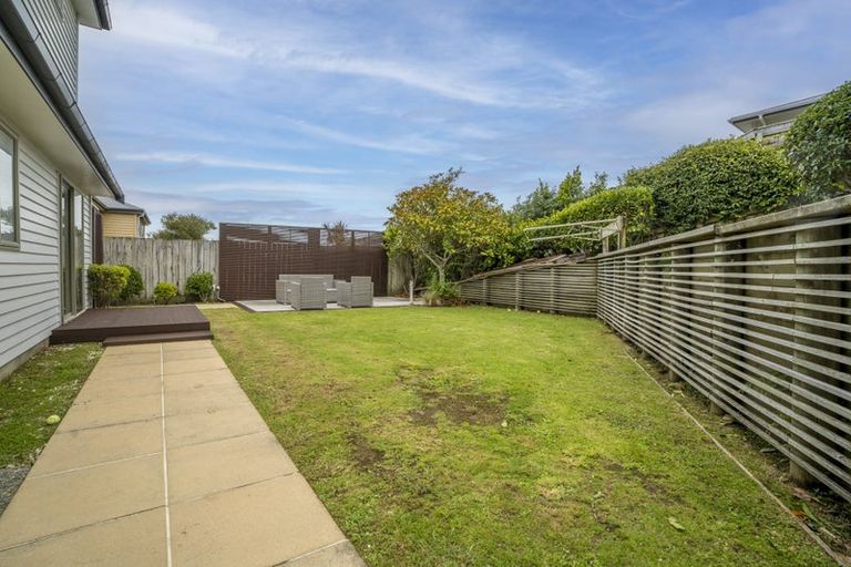 Photo of property in 29 Erlestoke Crescent, Churton Park, Wellington, 6037