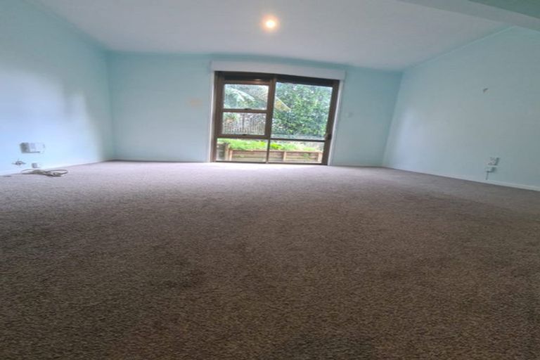 Photo of property in 29-43 Waipuna Road, Templeton, Christchurch, 7676