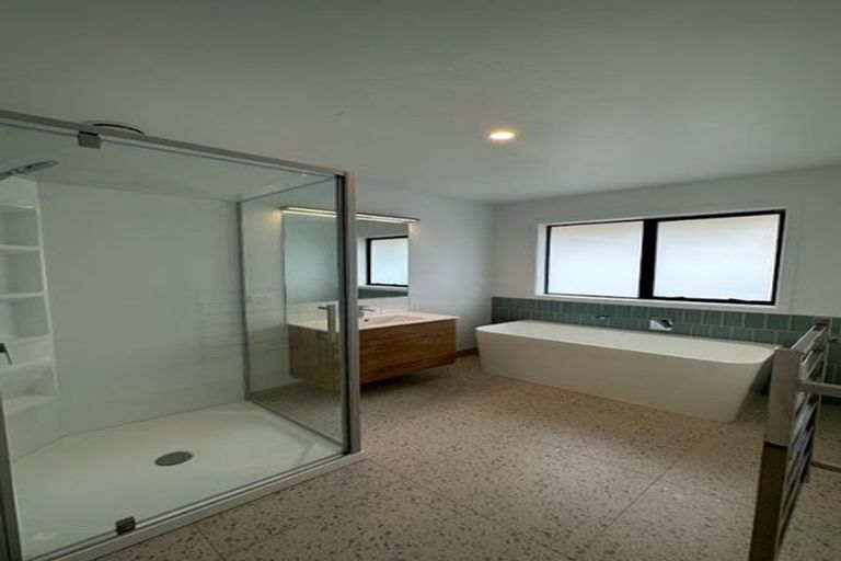 Photo of property in 12 Cotula Way, Papamoa Beach, Papamoa, 3118