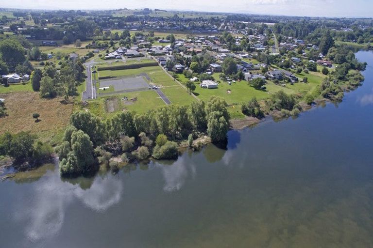 Photo of property in 9 Purei Place, Ngaruawahia, 3720