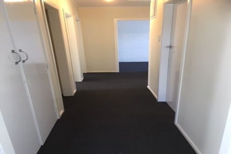 Photo of property in 20 King Street, Victoria, Rotorua, 3010