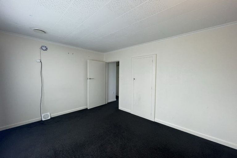 Photo of property in 17 Metzger Street, Georgetown, Invercargill, 9812