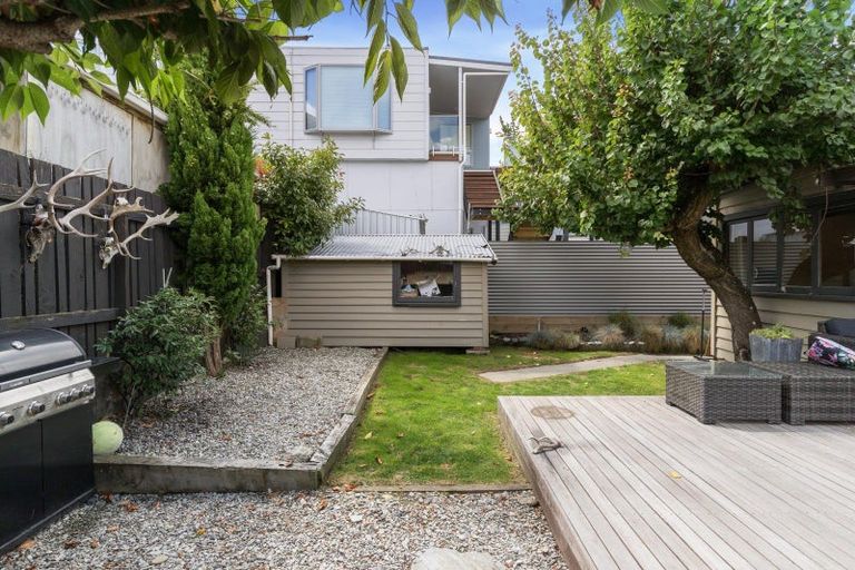 Photo of property in 18 Stewart Street, Frankton, Queenstown, 9300