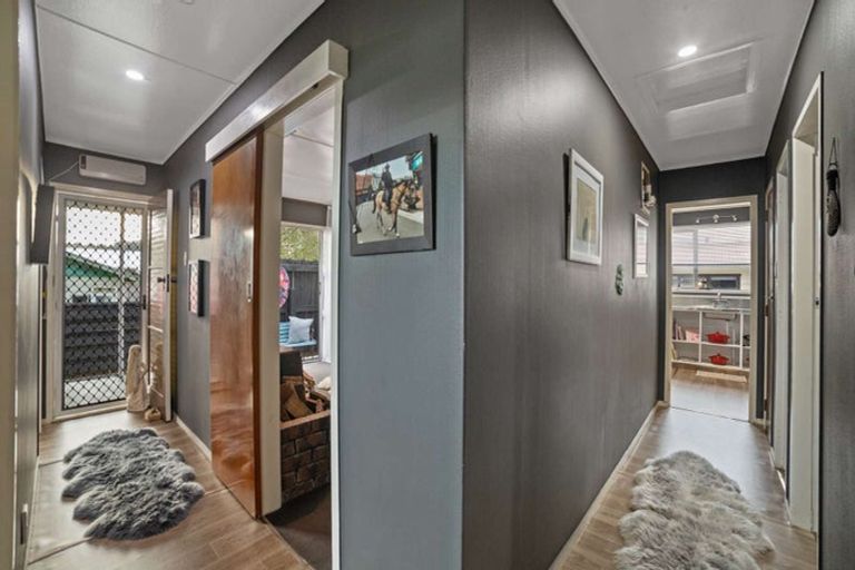 Photo of property in 22 Paraone Road, Tamarau, Gisborne, 4010