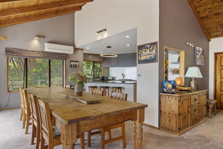 Photo of property in 311 Pahoia Road, Whakamarama, Tauranga, 3172