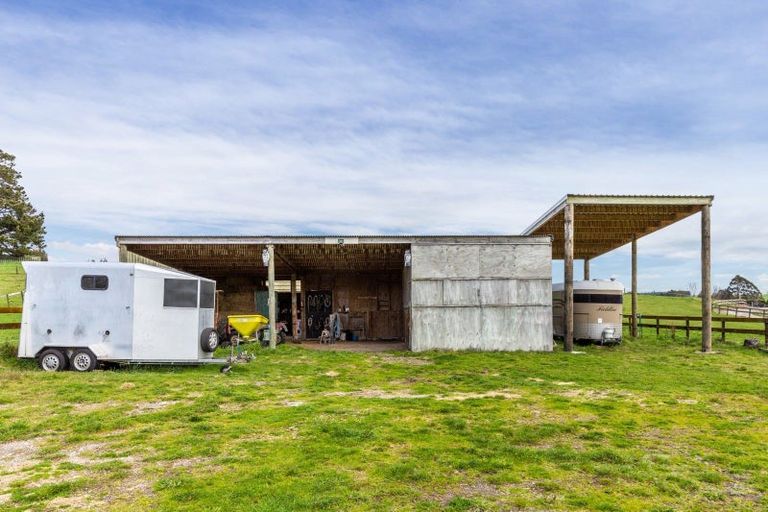 Photo of property in 39 Kilkenny Way, Broadlands, Reporoa, 3081