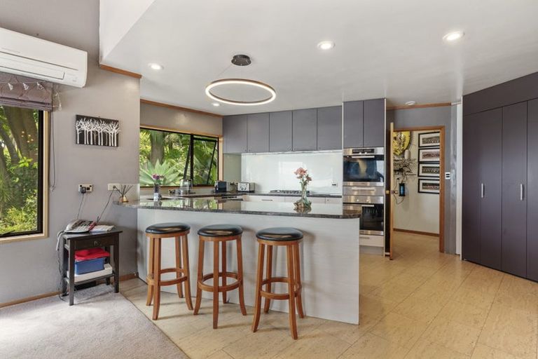 Photo of property in 311 Pahoia Road, Whakamarama, Tauranga, 3172