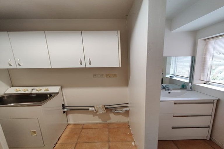 Photo of property in 22 Anaheim Boulevard, Shamrock Park, Auckland, 2016