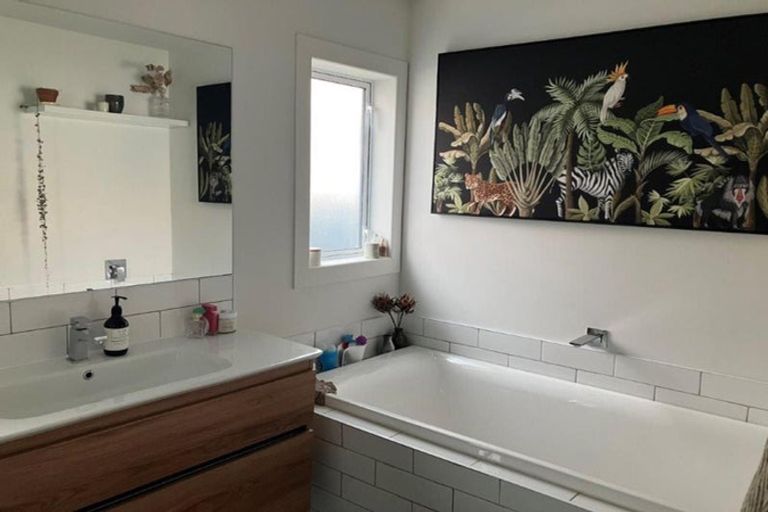 Photo of property in 455 Innes Road, Mairehau, Christchurch, 8052