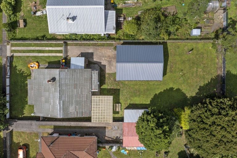 Photo of property in 10 Percy Avenue, Stratford, 4332