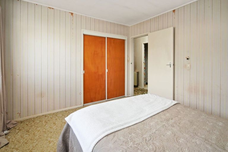 Photo of property in 8 Cornwall Place, Stoke, Nelson, 7011