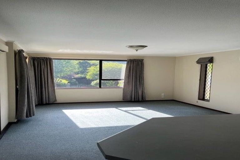 Photo of property in 2 Jenkins Place, Arrowtown, 9302