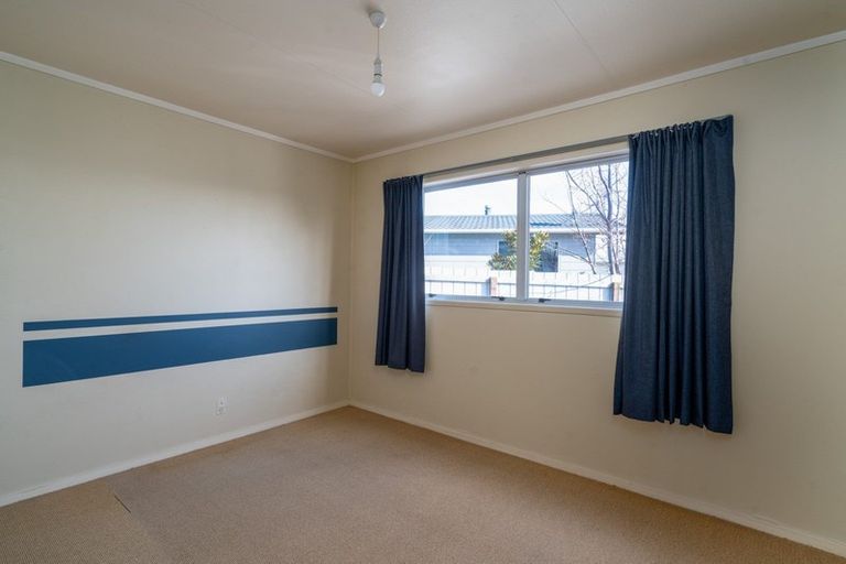 Photo of property in 72 Richmond Avenue, Richmond Heights, Taupo, 3330