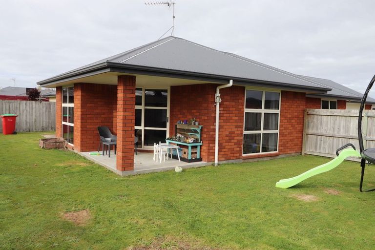 Photo of property in 6 Solomon Drive, Ngaruawahia, 3720