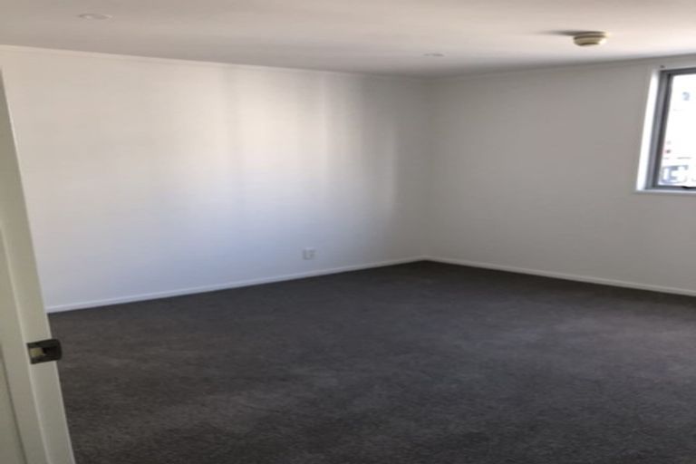 Photo of property in H47 Apartments, 801/47 Hobson Street, Auckland Central, Auckland, 1010