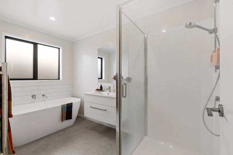 Photo of property in 49 Hoki Avenue, Morrinsville, 3300