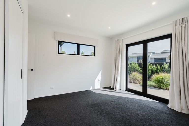 Photo of property in 442 Elizabeth Avenue, Te Awamutu, 3800