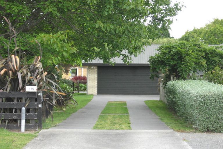 Photo of property in 116 Arnold Street, Leamington, Cambridge, 3432