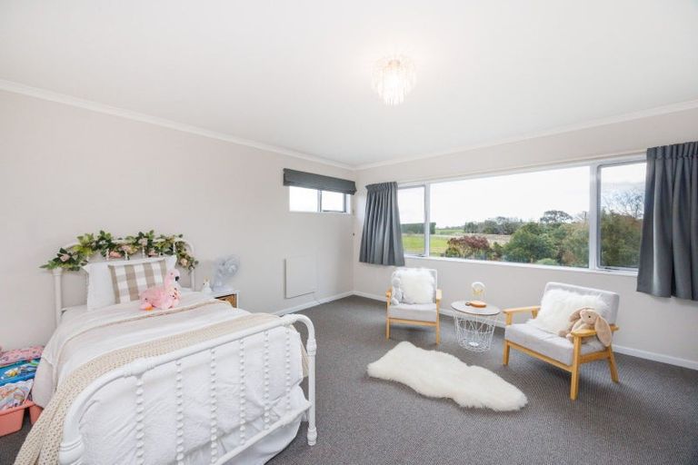 Photo of property in 148 Watershed Road, Bunnythorpe, Palmerston North, 4470