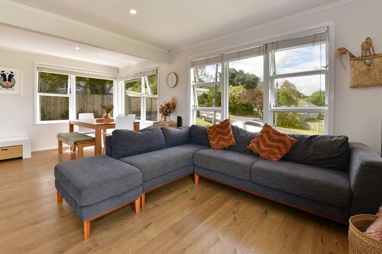 Photo of property in 22 Downer Street, Helensville, 0800