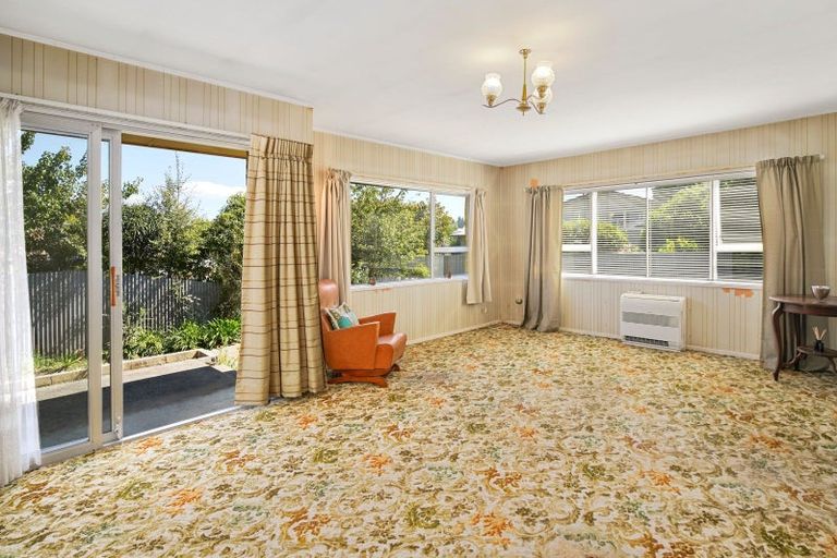 Photo of property in 8 Cornwall Place, Stoke, Nelson, 7011